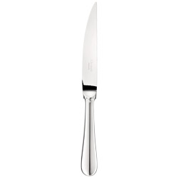 Fidelio Steak Knife