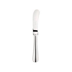 A photo of Fidelio Butter Spreader