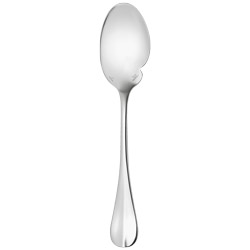 A photo of Fidelio Gourmet Sauce Spoon