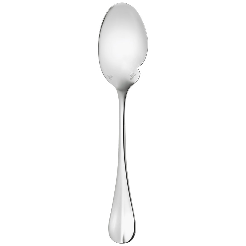 Fidelio Gourmet Sauce Spoon