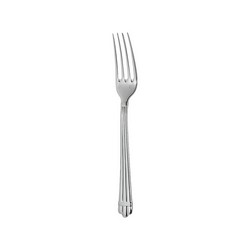 Dinner Fork