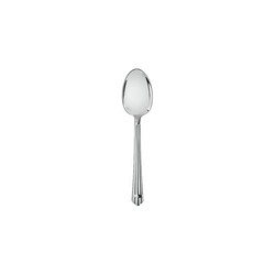 Tea Spoon