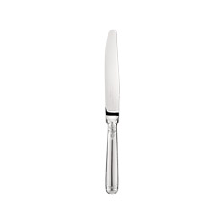 Malmaison Sterling Dessert Knife