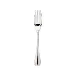 Malmaison Fish Fork
