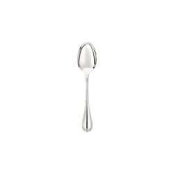 Demi-tasse Spoon / Espresso Spoon