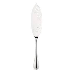 Fish Serving Knife / Buffet Knife