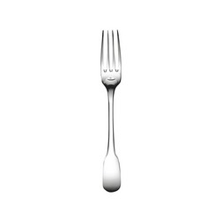Cluny Dinner Fork