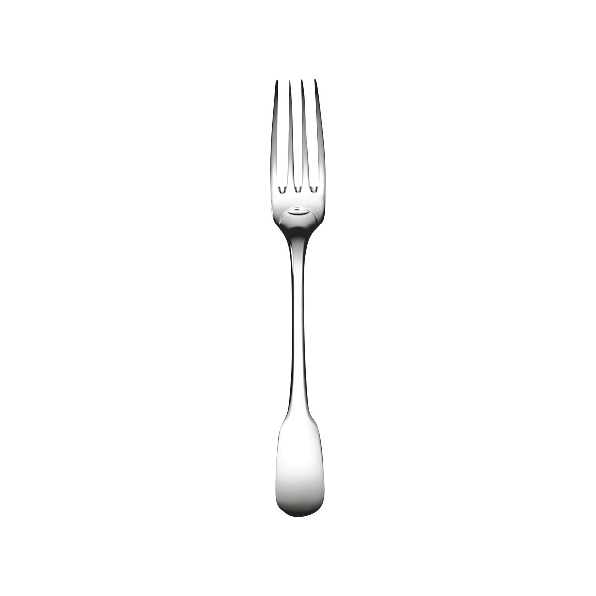 Cluny Dinner Fork