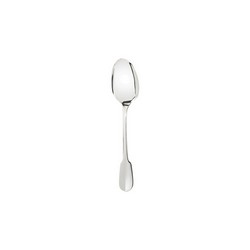 Cluny Tea Spoon