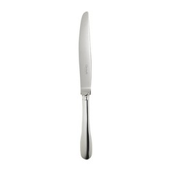 Cluny Dinner Knife
