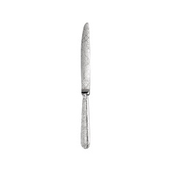 Jardin D'Eden Sterling Dessert Knife