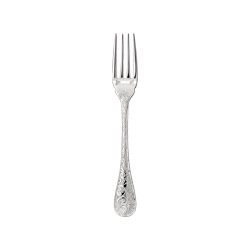 Jardin D'Eden Sterling Fish Fork