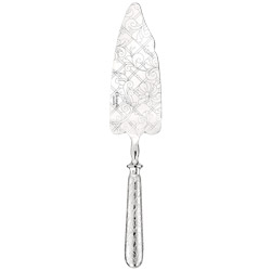 Jardin D'Eden Sterling Cake / Multi Server