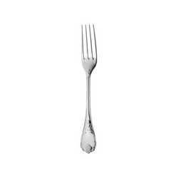 Dinner Fork