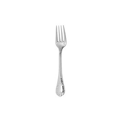 Dessert Fork
