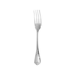 Marly Sterling Fish Fork