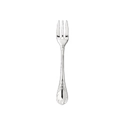 Marly Sterling Cake/Pastry Fork