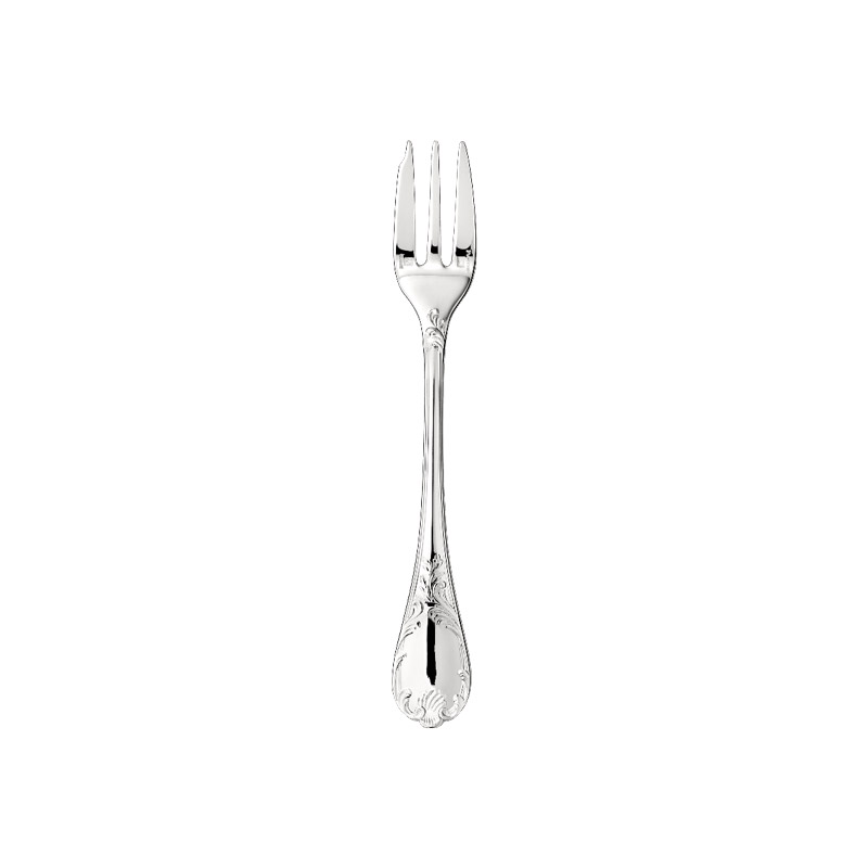 Marly Sterling Cake/Pastry Fork