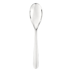 L'Ame De Christofle Table Spoon