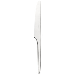 L'Ame De Christofle Dinner Knife