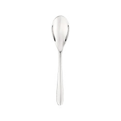 L'ame De Christofle Dessert Spoon