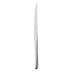 L'Ame de Christofle Steak Knife