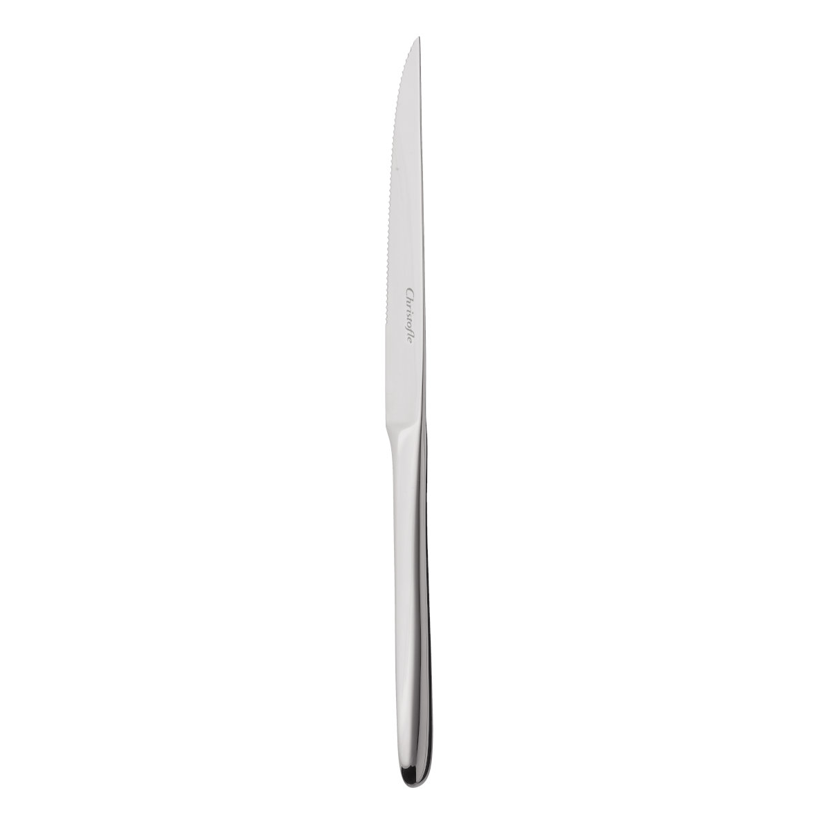 L'Ame de Christofle Steak Knife