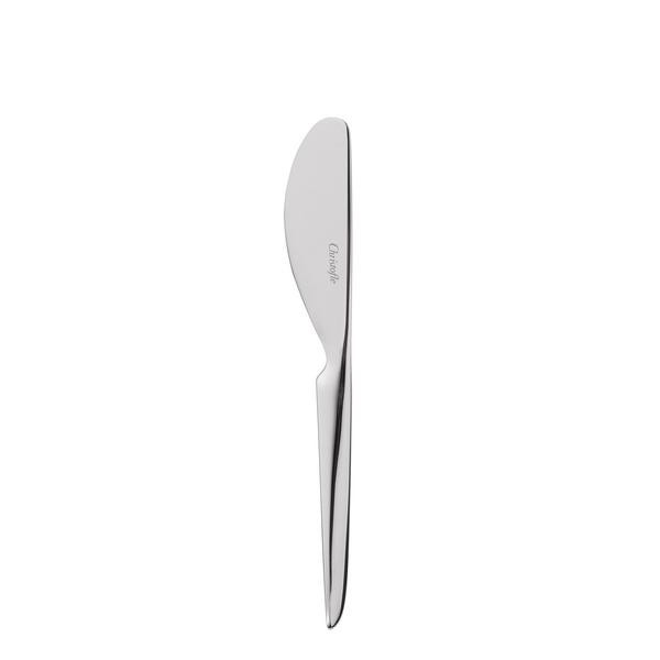 L'Ame de Christofle Butter Spreader