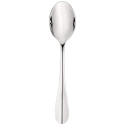 A photo of Origine Table Spoon