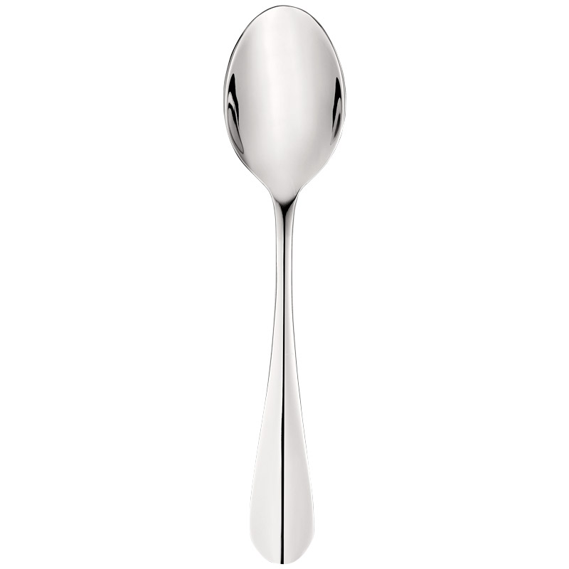 Origine Table Spoon