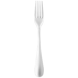 A photo of Origine Dinner Fork