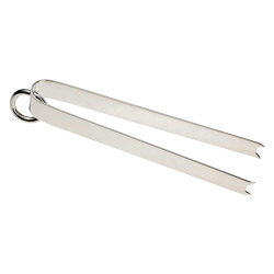 Ice Tongs