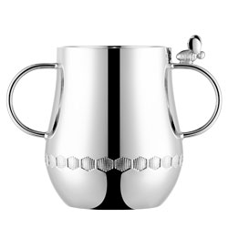 Viewed Product Recently