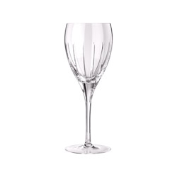 A photo of Iriana Red Wine Glass