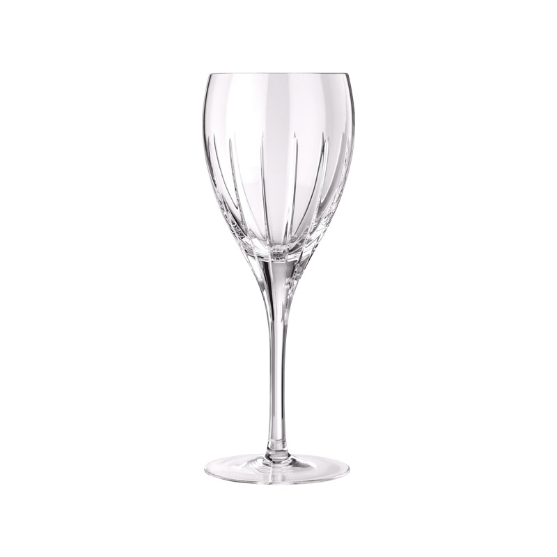 Iriana Red Wine Glass