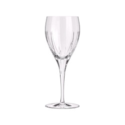 A photo of Iriana White Wine Glass
