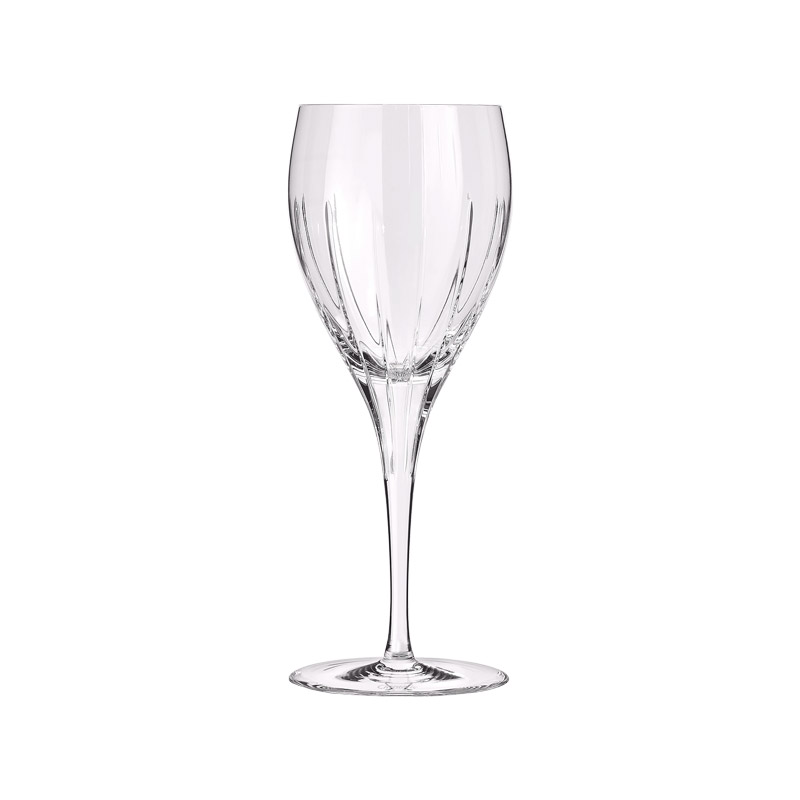Iriana White Wine Glass