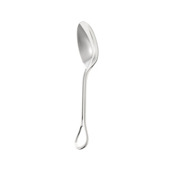 Carrousel Tablespoon