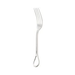Carrousel Dinner Fork