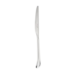 Carrousel Dinner Knife