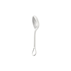 A photo of Carrousel Dessert Spoon