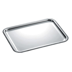 Large Serving Tray 15