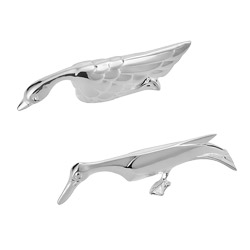 Viewed Product Recently