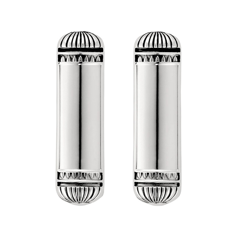 Chopstick/Knife Rest Set of Two
