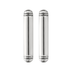 Malmaison Chopstick/Knife Rest Set of Two