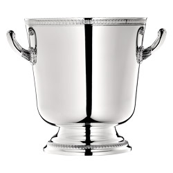 Malmaison Ice Bucket