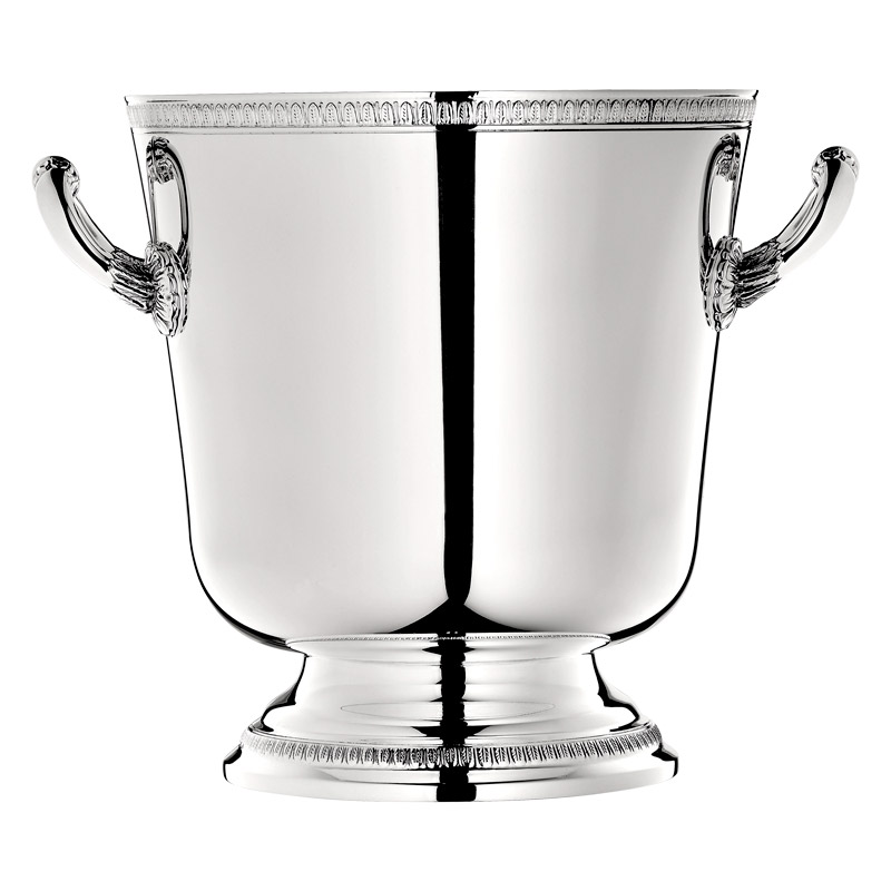 Malmaison Ice Bucket