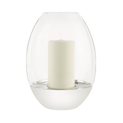 Mood Hurricane, Large