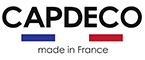 Capdeco