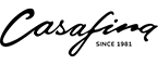Casafina